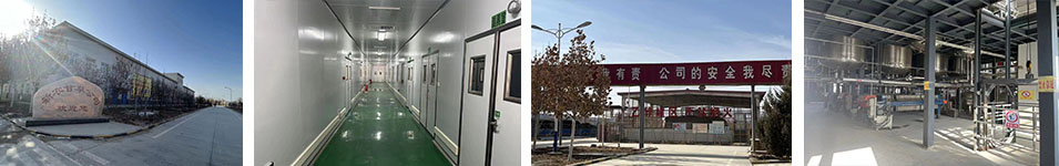 1501743221982114.png 1501743221982114.png